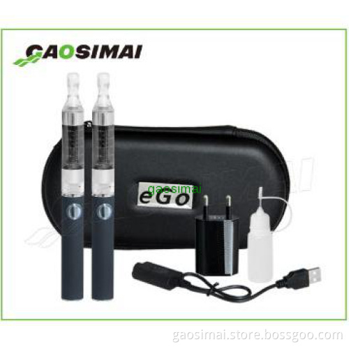 best e cigarette vaporizer pen t3s e cigarette starter kit